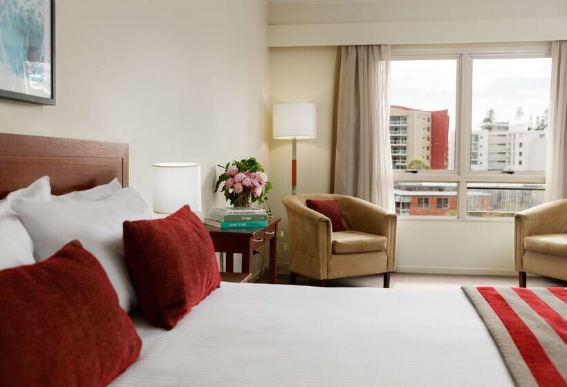 Rydges Hotel Port Macquarie