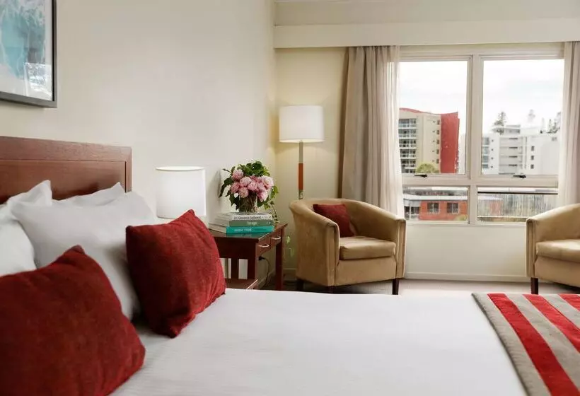 Rydges Hotel Port Macquarie