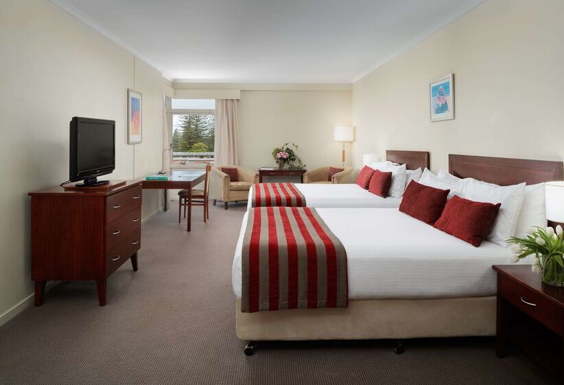 Rydges Hotel Port Macquarie
