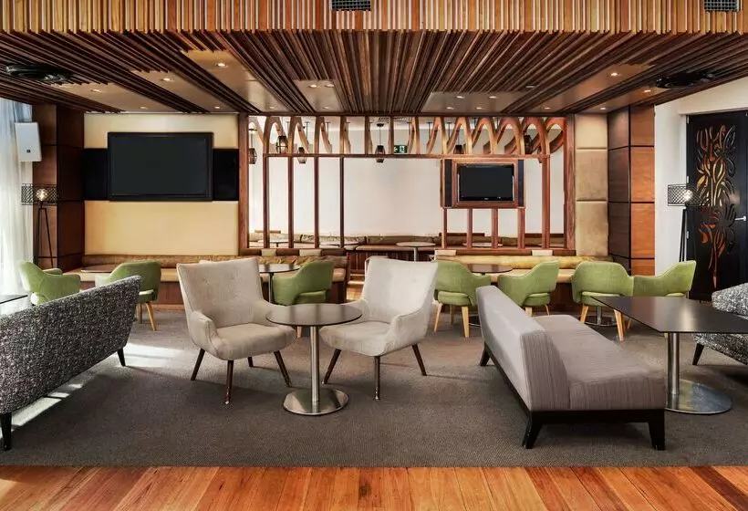 Rydges Hotel Port Macquarie