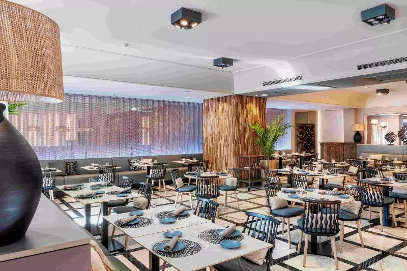 Sallés Hotel Pere Iv