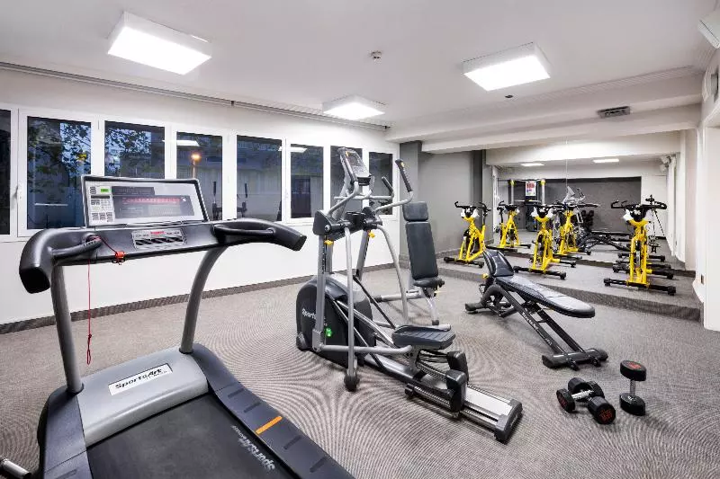 Sallés Hotel Pere Iv