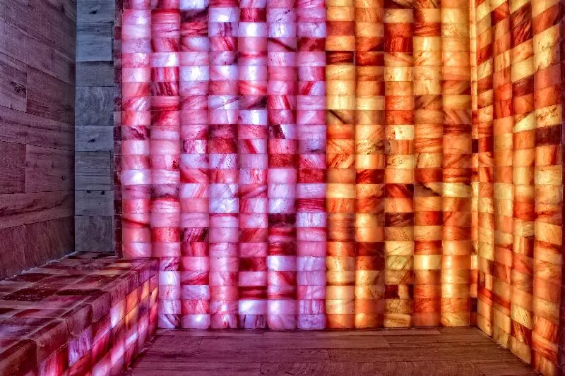 Sallés Hotel Pere Iv