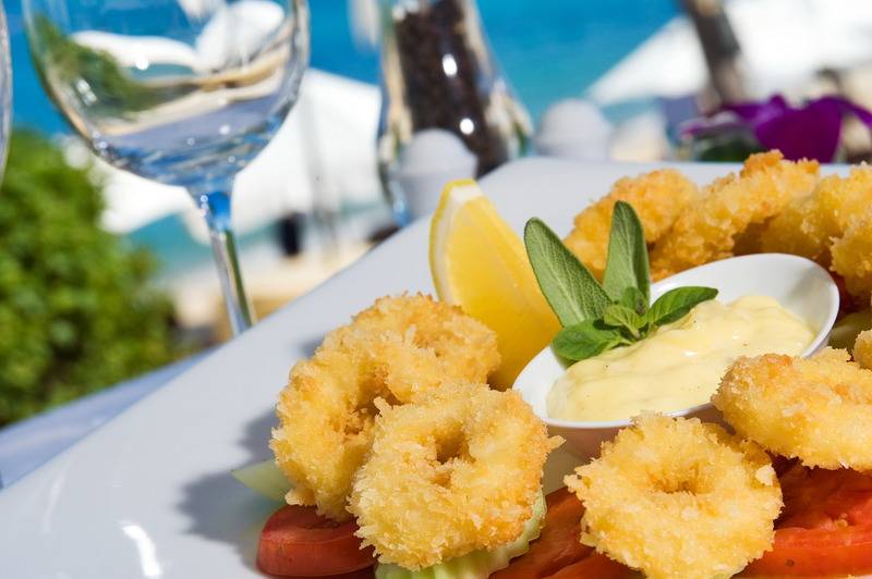 Pavilion Samui Villas And Resort Sha Extra Plus