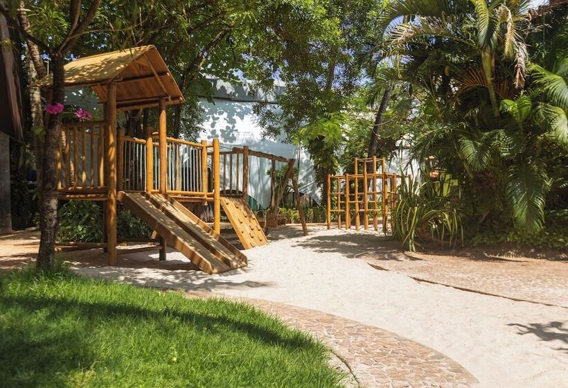 Ritz Lagoa Da Anta Hotel & Spa