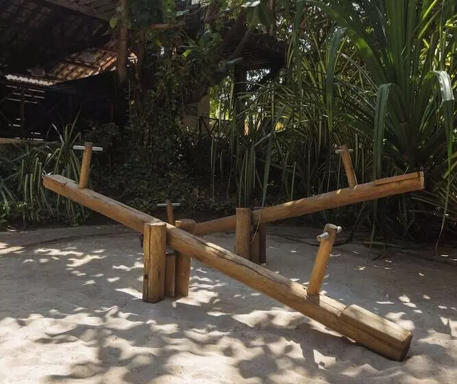 Ritz Lagoa Da Anta Hotel & Spa