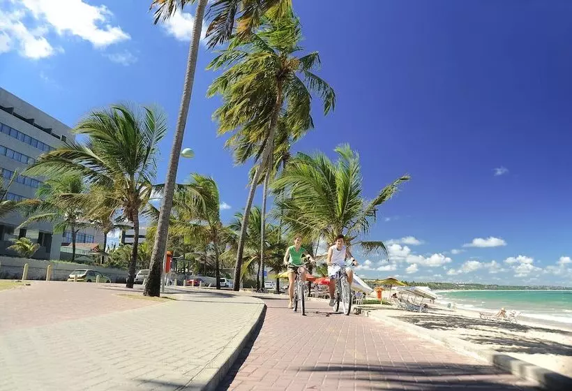 Ritz Lagoa Da Anta Hotel & Spa