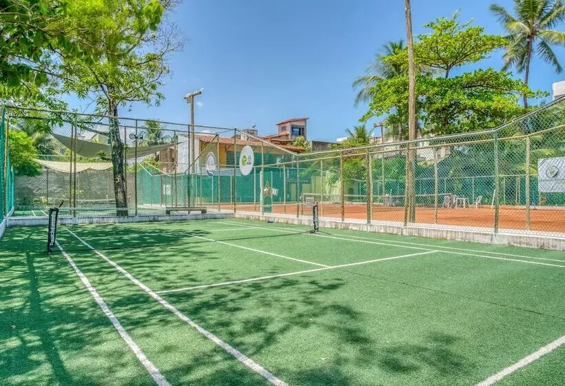 Ritz Lagoa Da Anta Hotel & Spa