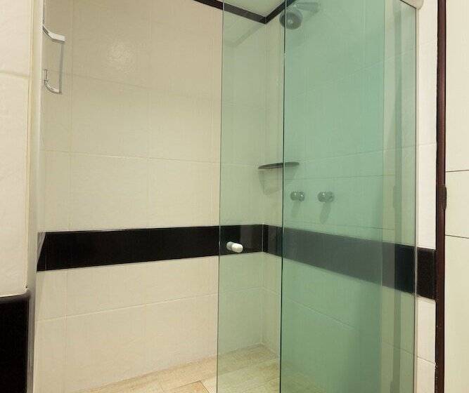 Ritz Lagoa Da Anta Hotel & Spa