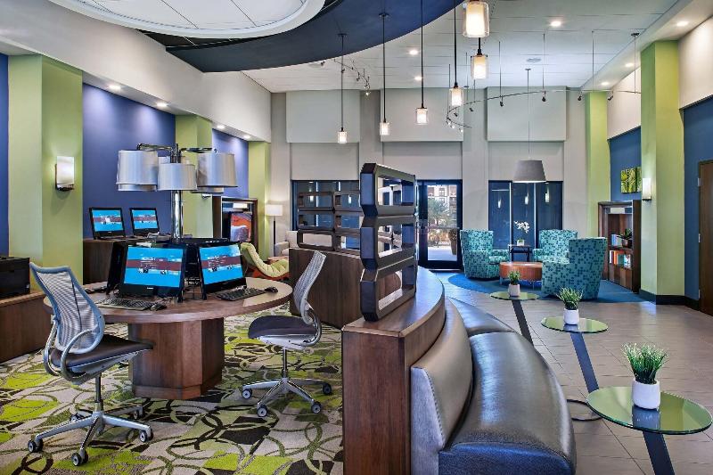 Sheraton Vistana Villages Resort Villas, I Drive Orlando