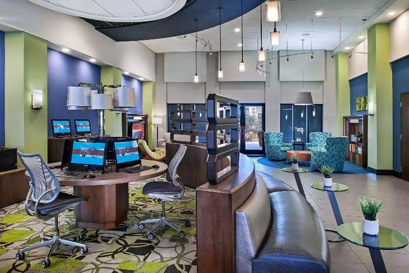 Sheraton Vistana Villages Resort Villas, I Drive Orlando