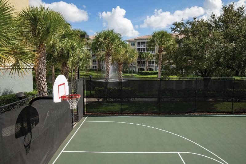 Sheraton Vistana Villages Resort Villas, I Drive Orlando