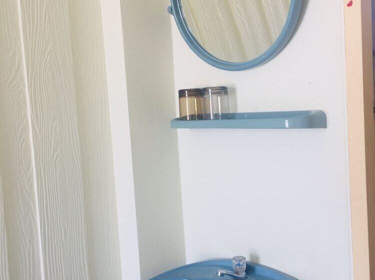 هتل Palada Guest House