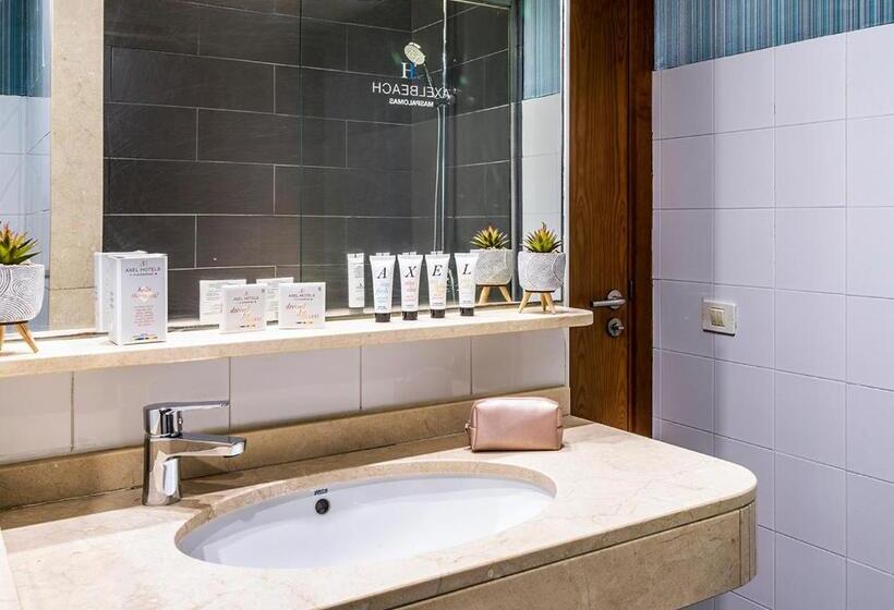 Axel Beach Maspalomas - Adults Only