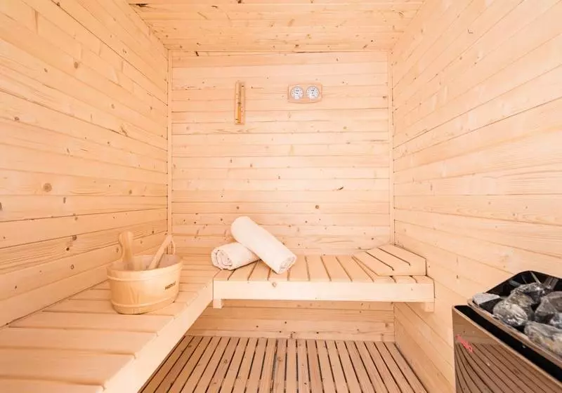 Axel Beach Maspalomas - Adults Only