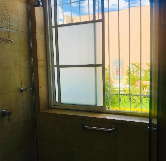 Boutique Hotel Mansion Del Angel