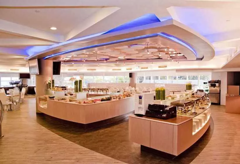 Chateau Beach Resort Kenting