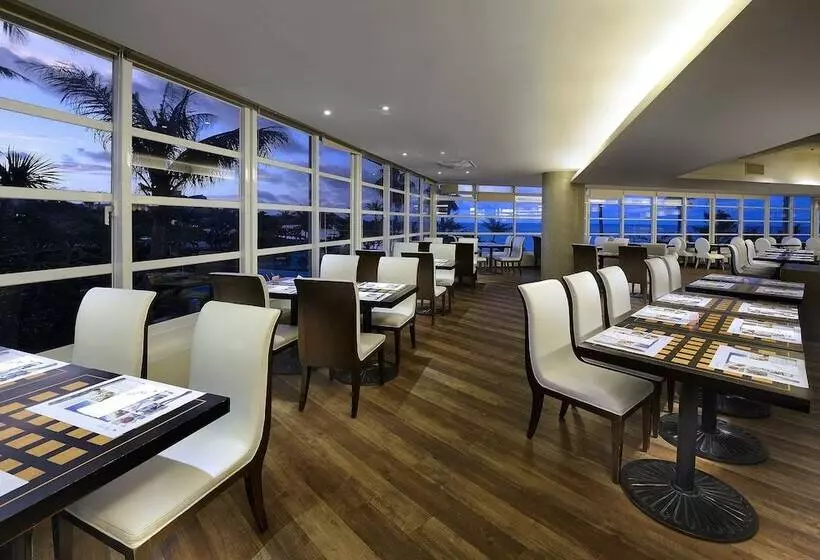 Chateau Beach Resort Kenting