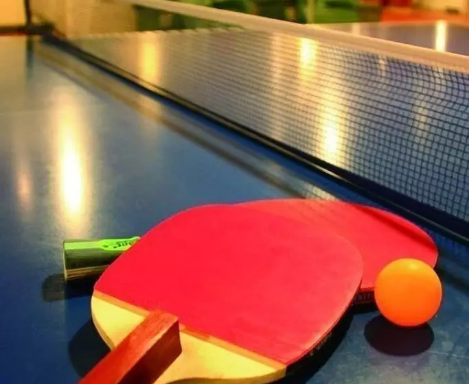 Chateau Beach Resort Kenting