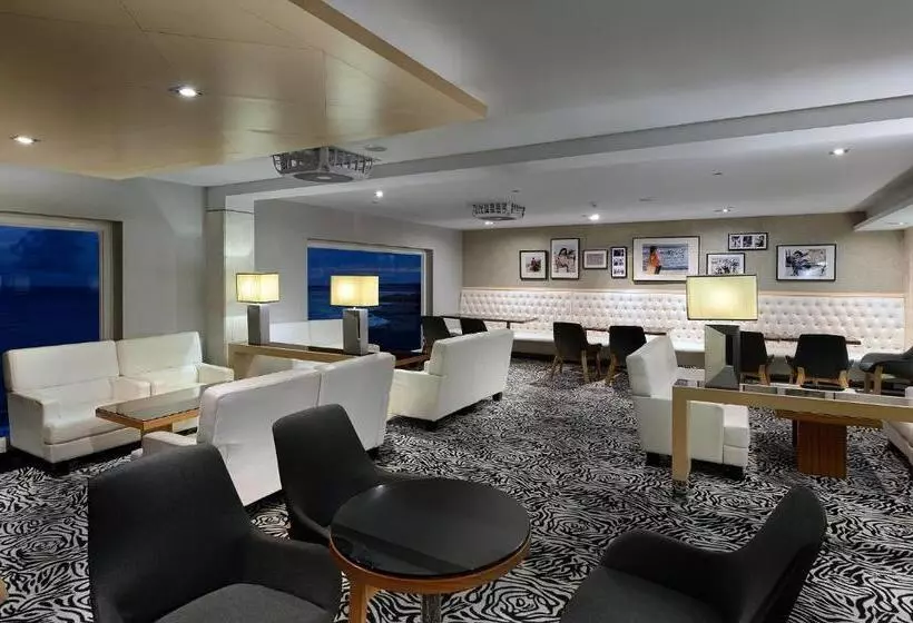 Chateau Beach Resort Kenting