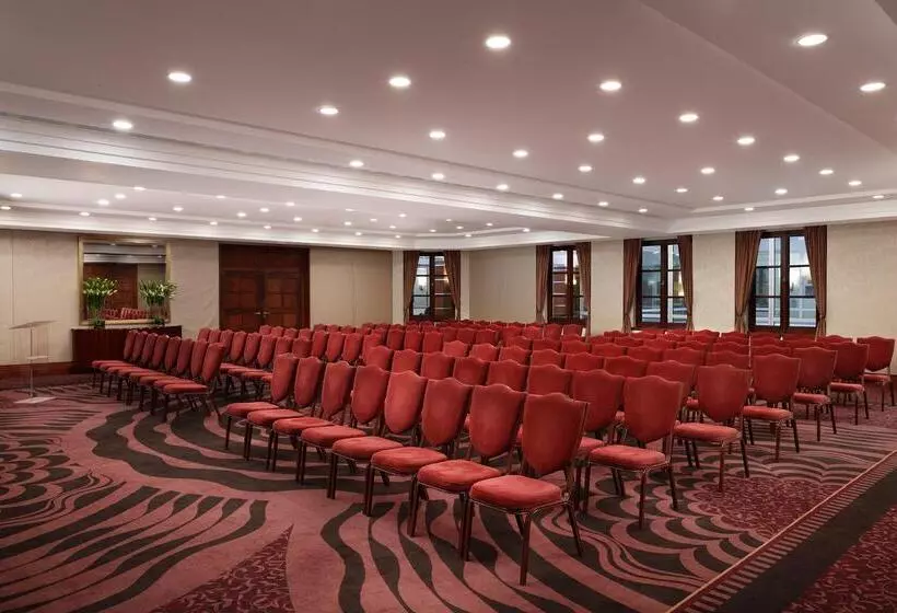 Corinthia Hotel St Petersburg