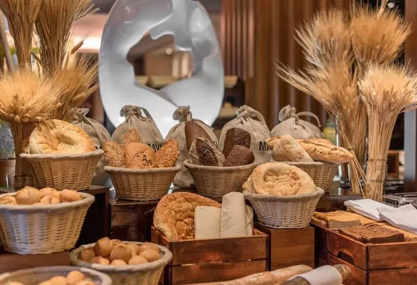 Corinthia Hotel St Petersburg