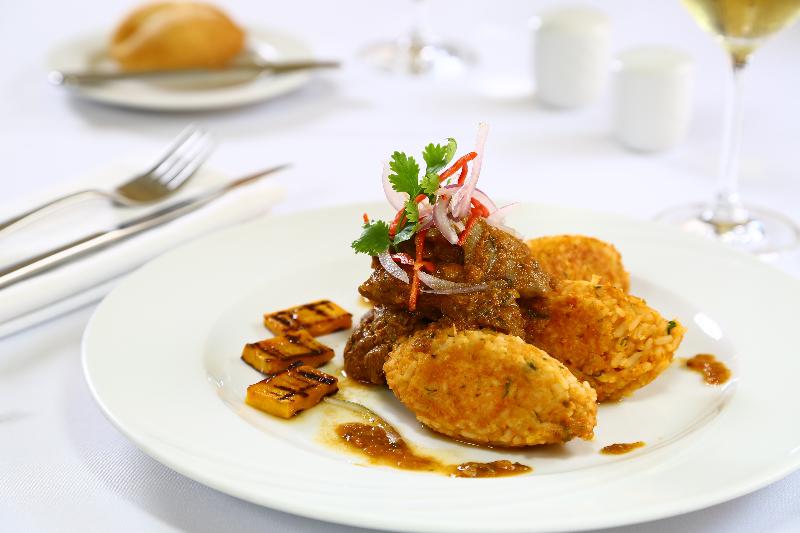 ホテル Costa Del Sol Trujillo Centro