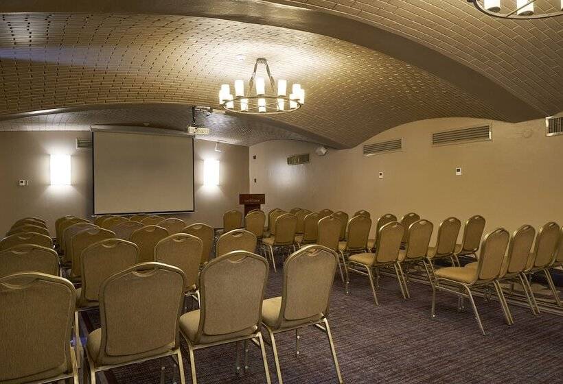 ホテル Costa Del Sol Trujillo Centro