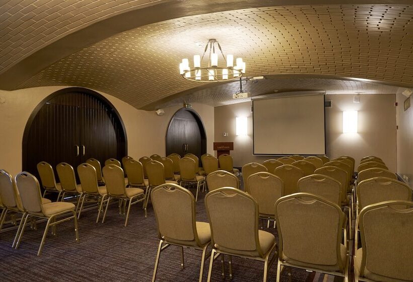 ホテル Costa Del Sol Trujillo Centro