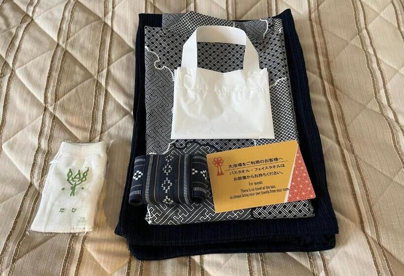 فندق Jasmac Plaza