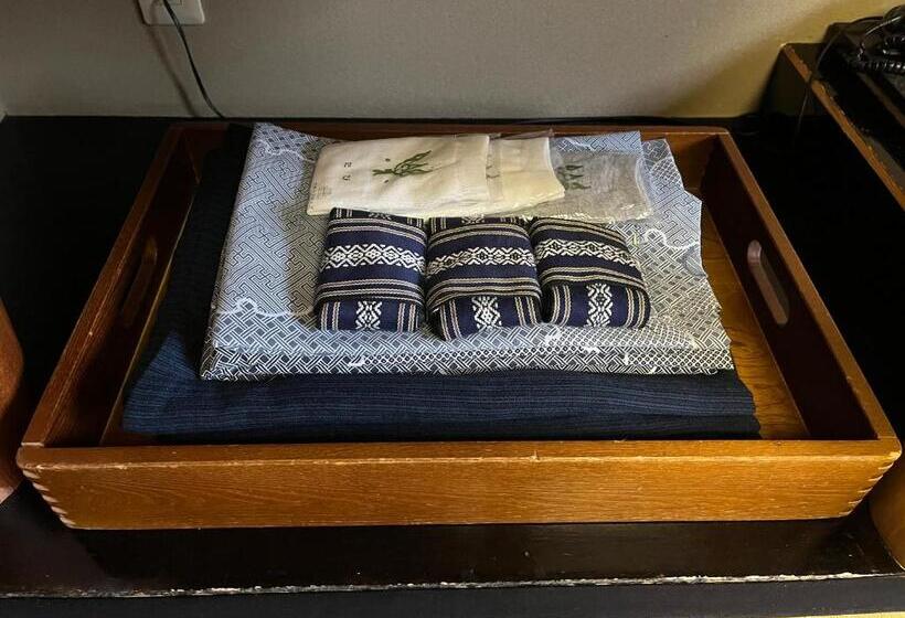 فندق Jasmac Plaza