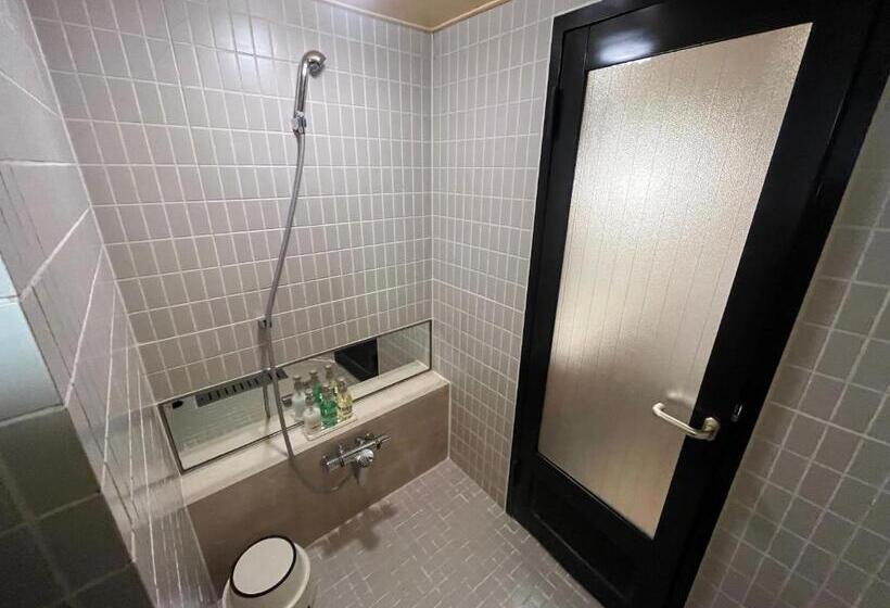 فندق Jasmac Plaza