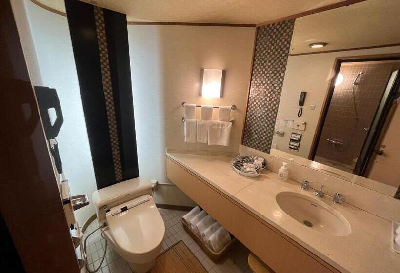 فندق Jasmac Plaza