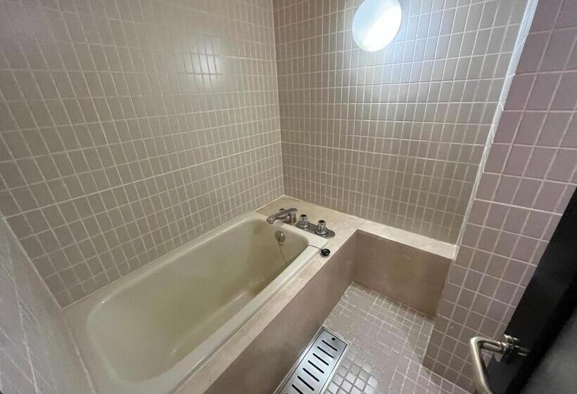 فندق Jasmac Plaza