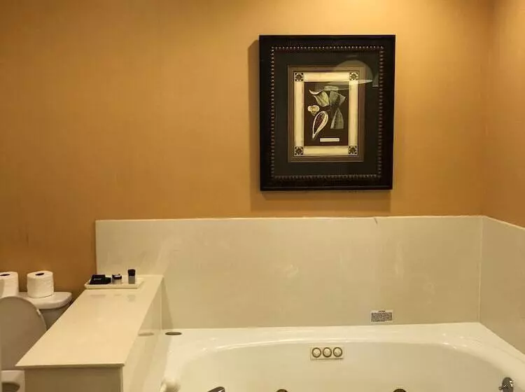 فندق Loyd Hall Plantation