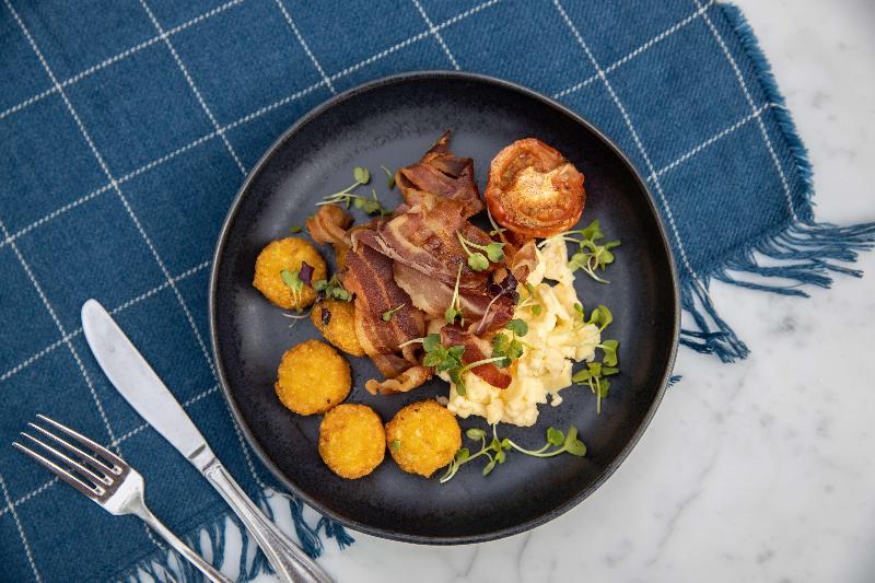 هتل Best Western Plus Park City Solna