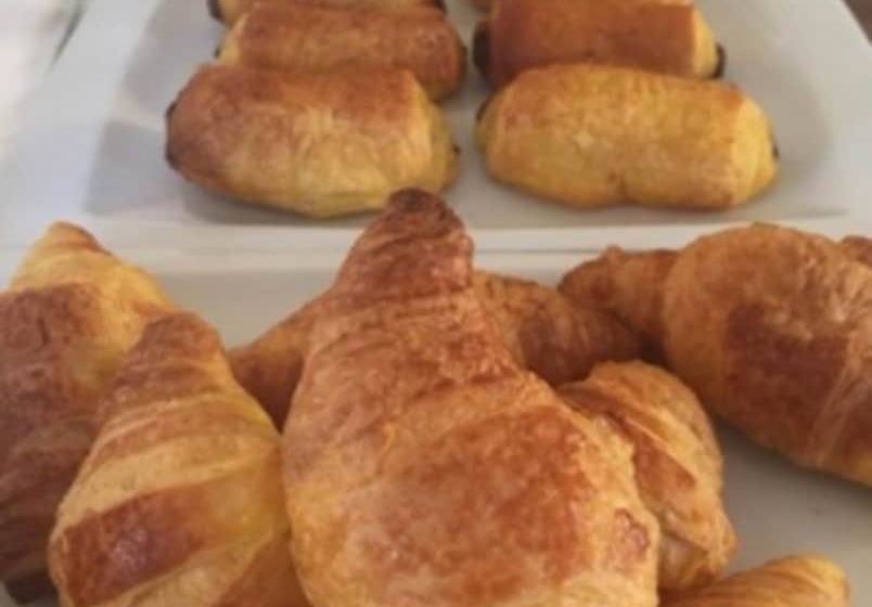 Отель Patilla Ciudad De Requena