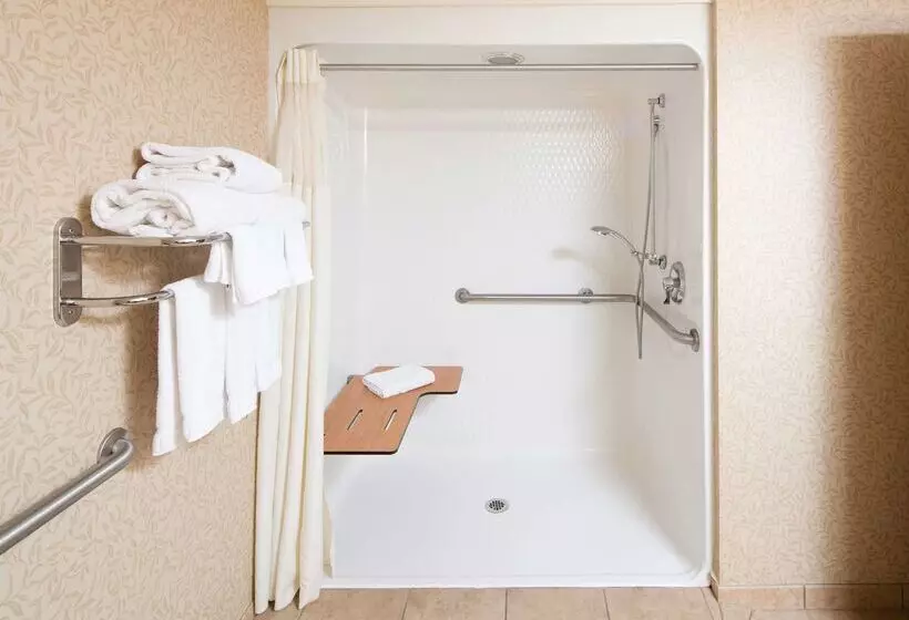 Red Lion Hotel Kalispell