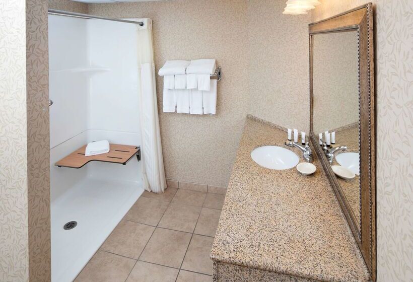 Red Lion Hotel Kalispell