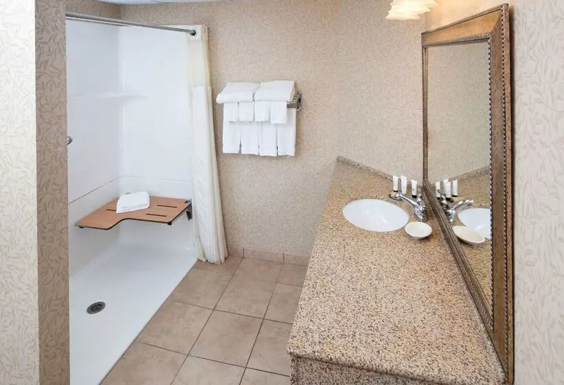 Red Lion Hotel Kalispell