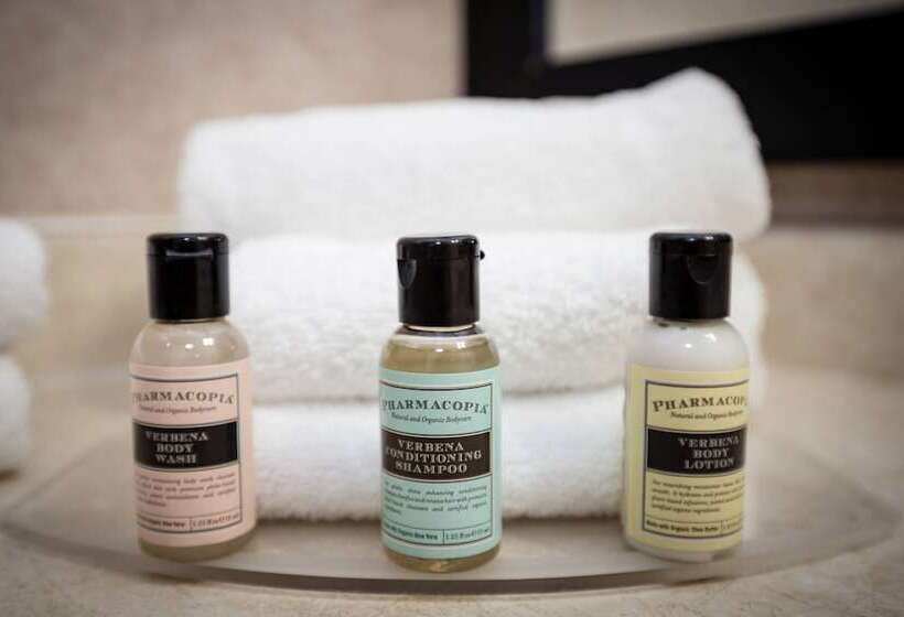 Sandman Hotel Castlegar