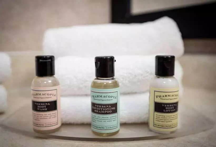 Sandman Hotel Castlegar