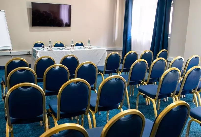 Riviera Spa Resort - Adults Only