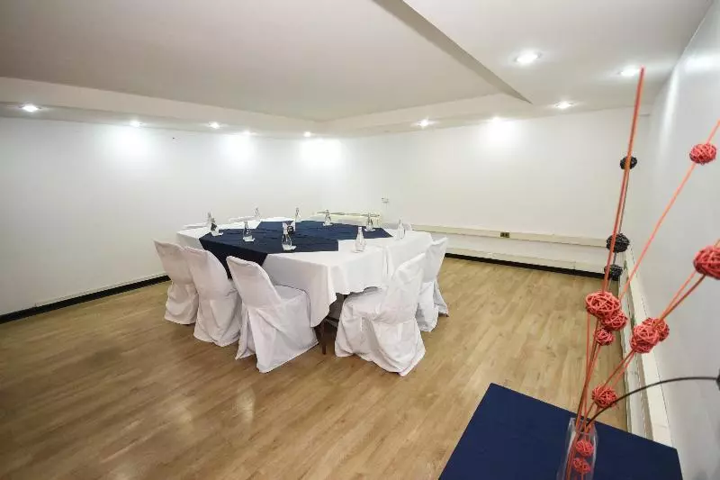 Nogales By Tempo Rent