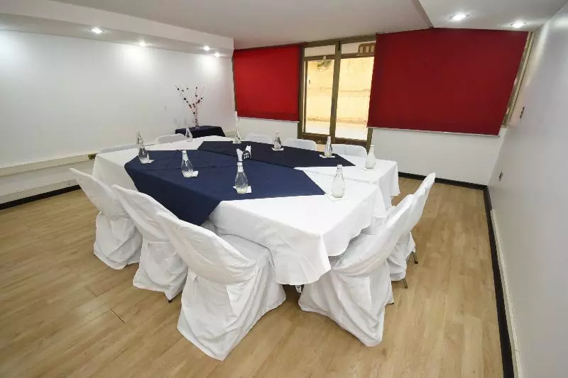 Nogales By Tempo Rent