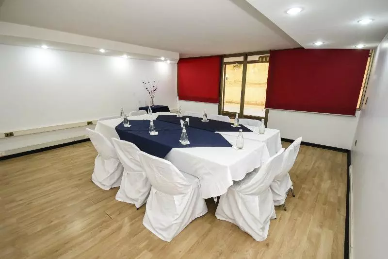 Nogales By Tempo Rent