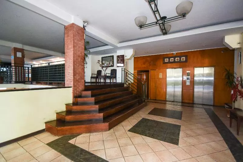 Nogales By Tempo Rent