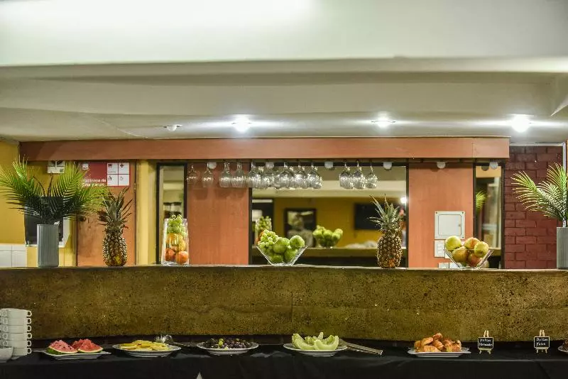 Nogales By Tempo Rent