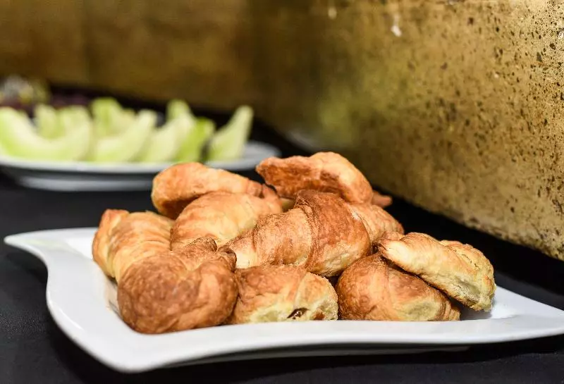 Nogales By Tempo Rent