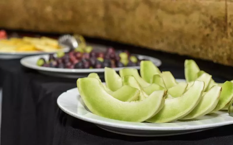 Nogales By Tempo Rent